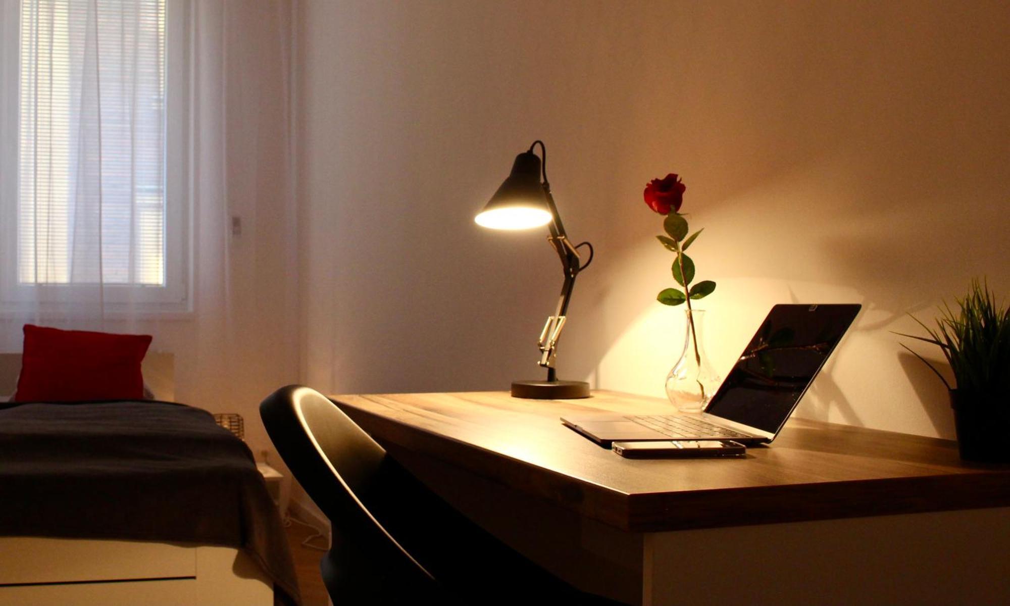 Apartament Betree Bratysława Zewnętrze zdjęcie